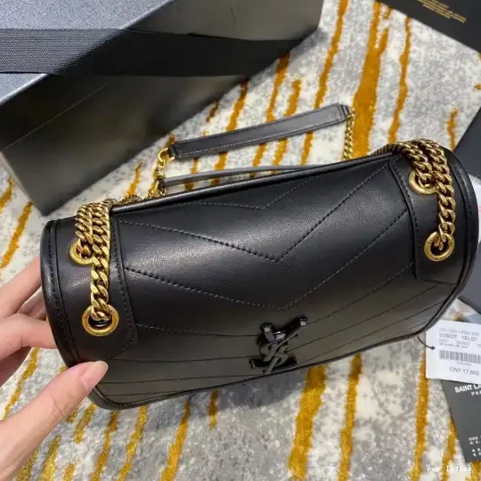Repzbay REP NIKI YSL BABY 0619